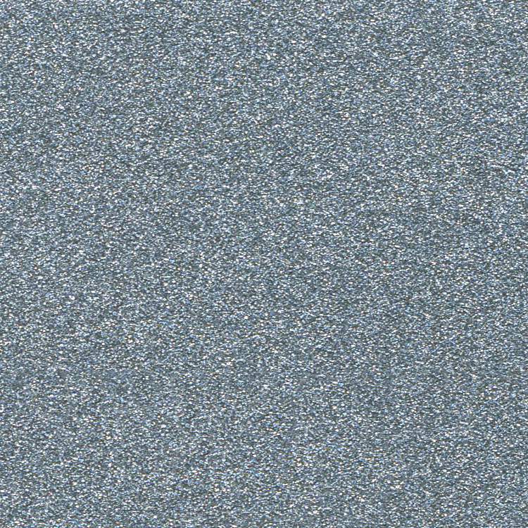 Chromaglast Single Stage Silver Met Paint P35044 Fibre Glast